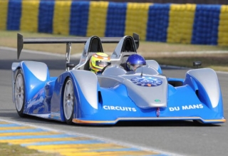 Proto Perscarolo